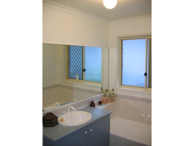 Glass House Mountains QLD 4518