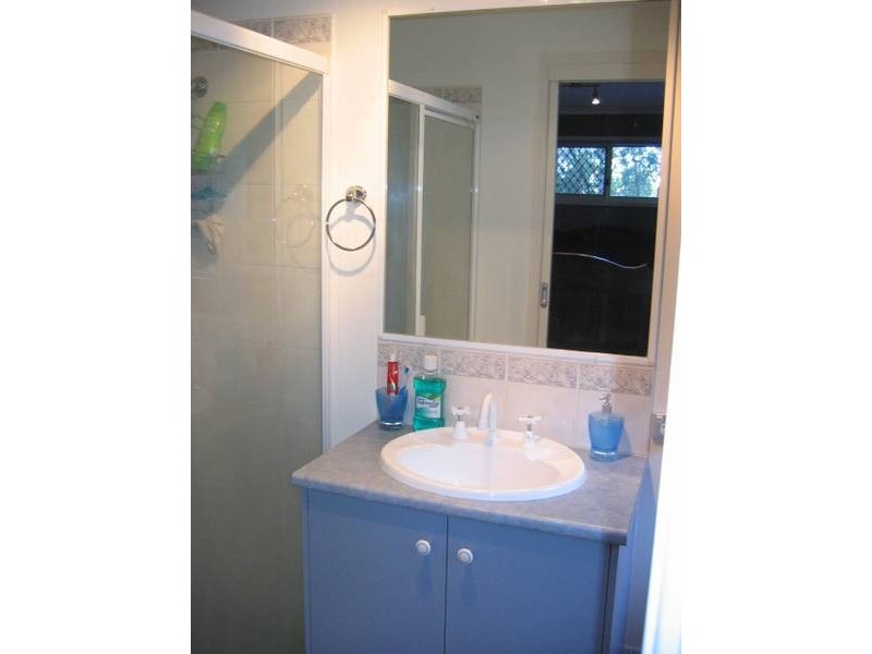 Glass House Mountains QLD 4518