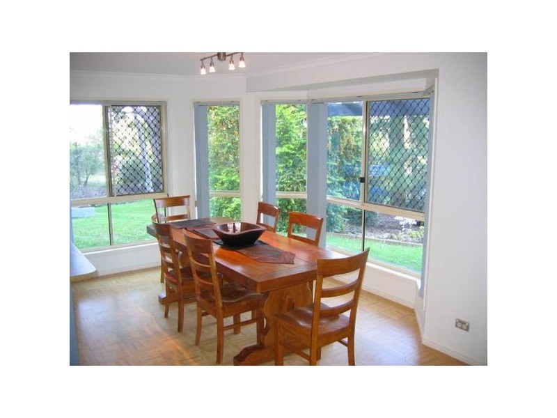 Glass House Mountains QLD 4518