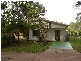 33 Beerwah Parade, Beerwah QLD 4519