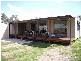 Landsborough QLD 4550