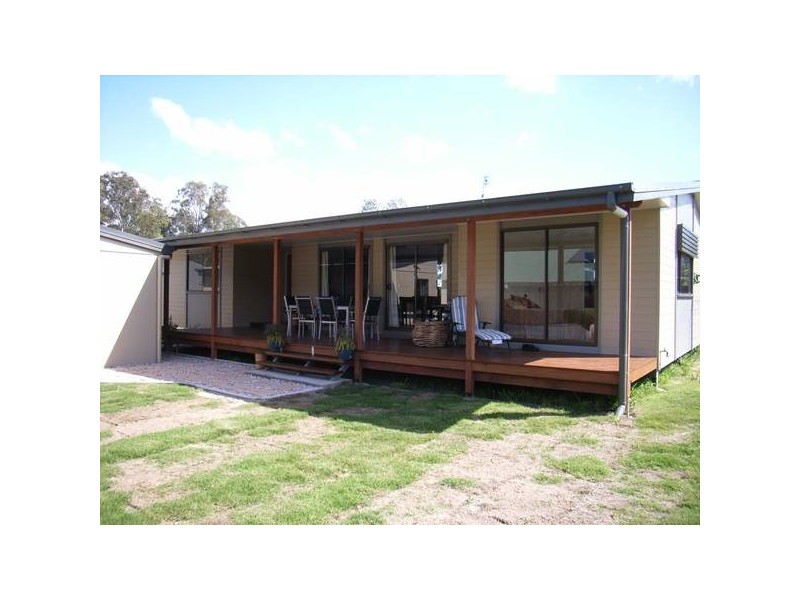 Landsborough QLD 4550