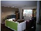 Landsborough QLD 4550