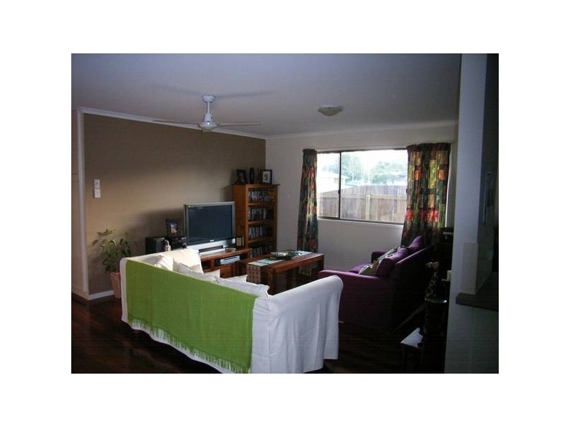 Landsborough QLD 4550