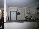 Landsborough QLD 4550