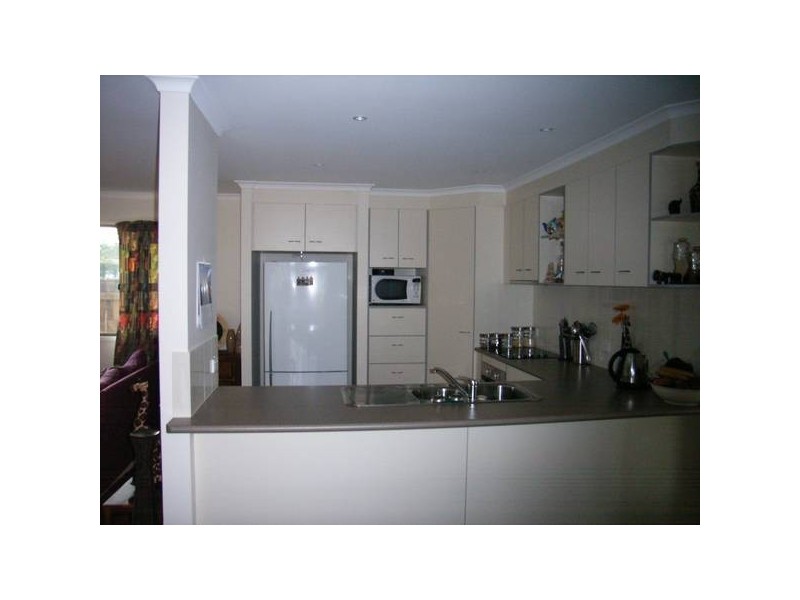 Landsborough QLD 4550