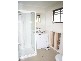 Landsborough QLD 4550