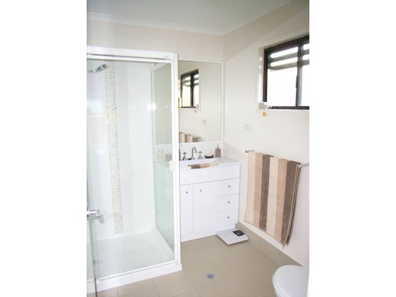 Landsborough QLD 4550