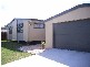 Landsborough QLD 4550