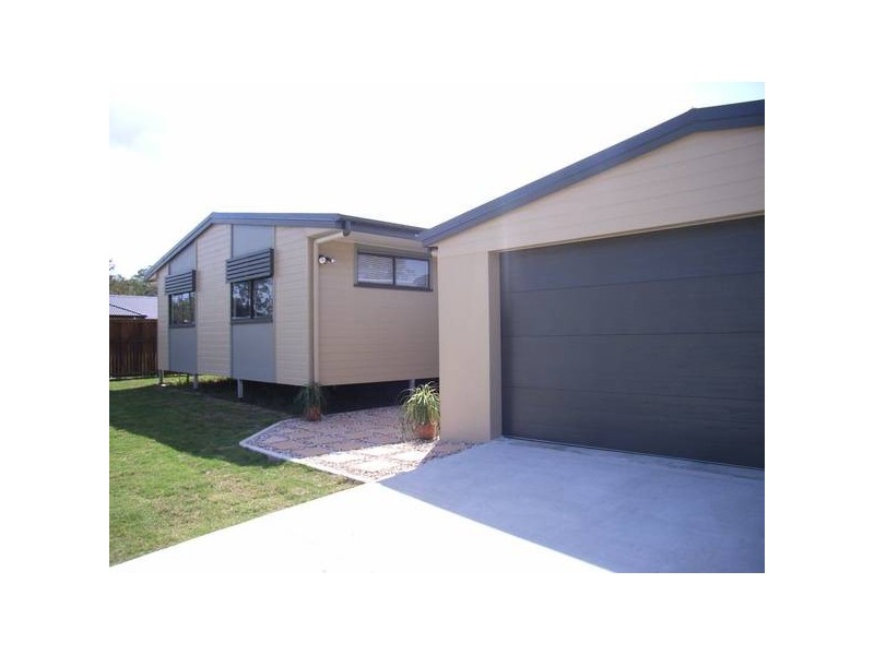 Landsborough QLD 4550