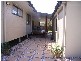 Landsborough QLD 4550