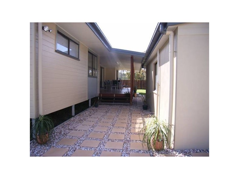 Landsborough QLD 4550