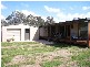 Landsborough QLD 4550