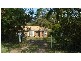 7 Heilig Court, Glass House Mountains QLD 4518
