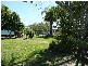 Landsborough QLD 4550