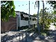 Landsborough QLD 4550
