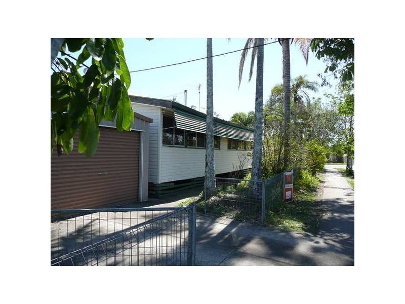 Landsborough QLD 4550