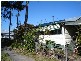 Landsborough QLD 4550