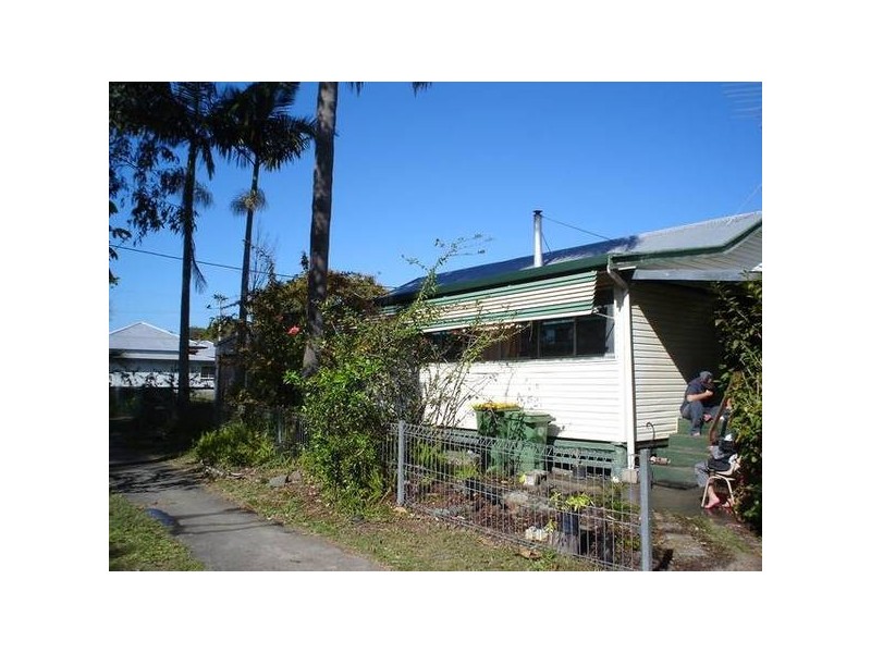 Landsborough QLD 4550