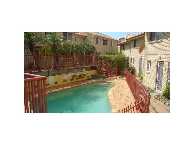 3/89 Bundilla Boulevarde, Mountain Creek QLD 4557