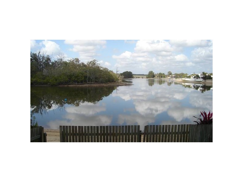 3/89 Bundilla Boulevarde, Mountain Creek QLD 4557