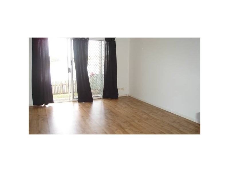 3/89 Bundilla Boulevarde, Mountain Creek QLD 4557