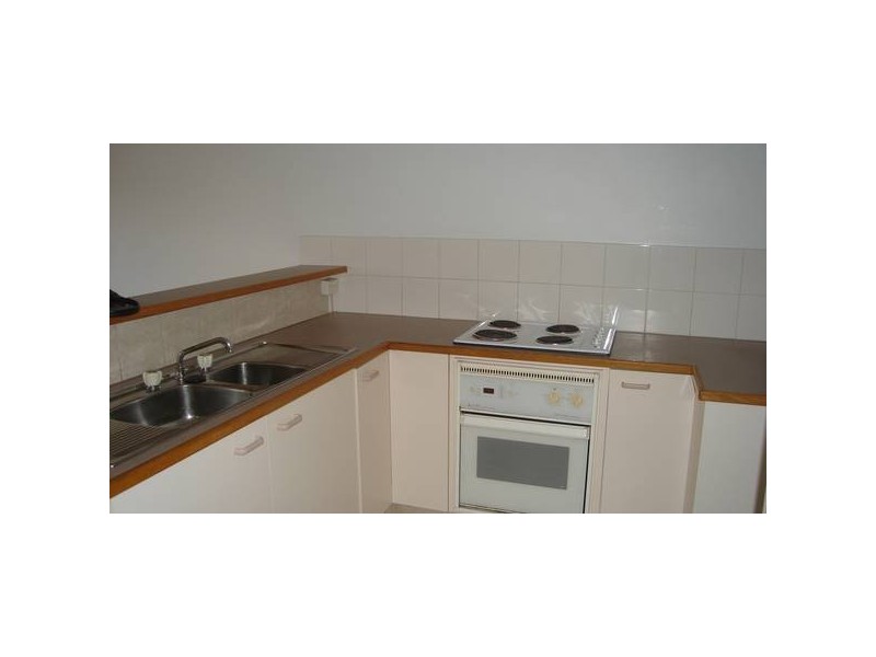 3/89 Bundilla Boulevarde, Mountain Creek QLD 4557