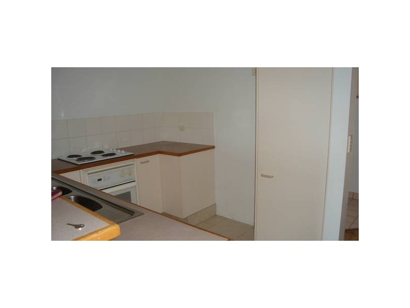 3/89 Bundilla Boulevarde, Mountain Creek QLD 4557