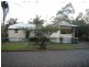 Peachester QLD 4519