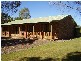 140 Bowen Road, Glass House Mountains QLD 4518