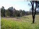 Peachester QLD 4519
