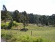Peachester QLD 4519