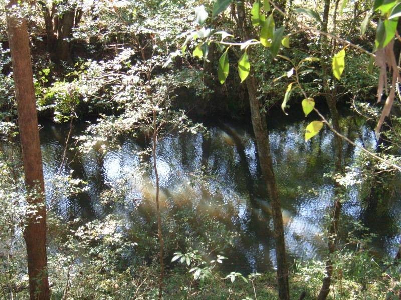 Peachester QLD 4519