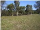 Peachester QLD 4519