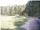 Peachester QLD 4519
