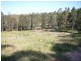 Peachester QLD 4519