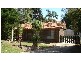 9 Ruwa Drive, Glass House Mountains QLD 4518