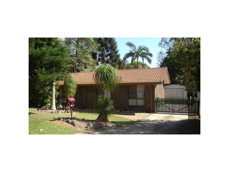 9 Ruwa Drive, Glass House Mountains QLD 4518