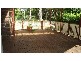 9 Ruwa Drive, Glass House Mountains QLD 4518