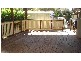9 Ruwa Drive, Glass House Mountains QLD 4518