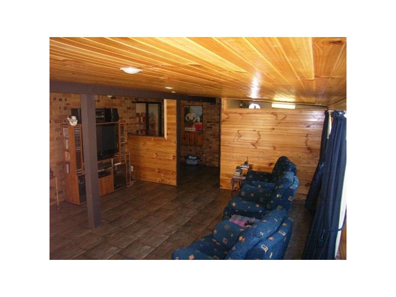 Mooloolah Valley QLD 4553