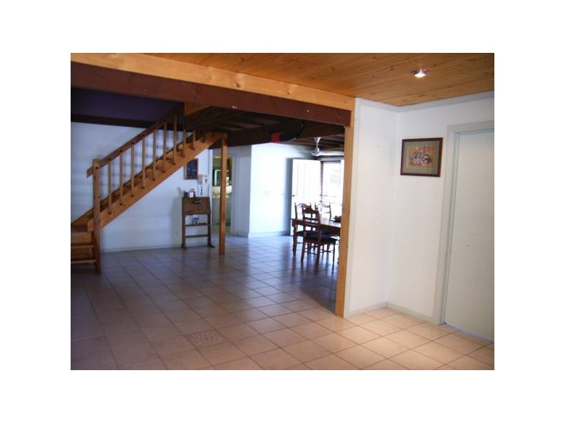 Mooloolah Valley QLD 4553