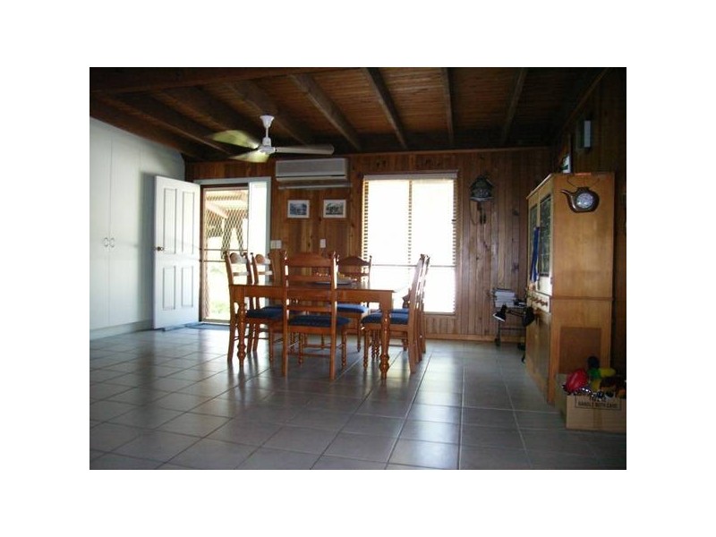 Mooloolah Valley QLD 4553