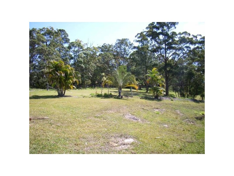 Mooloolah Valley QLD 4553