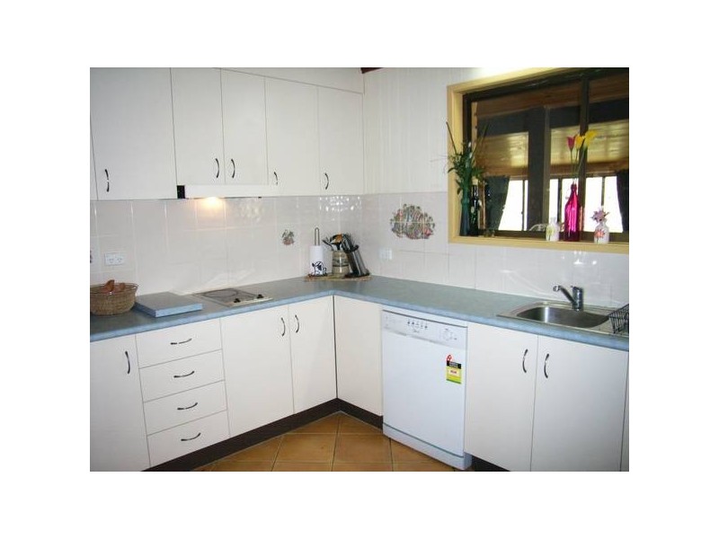 Mooloolah Valley QLD 4553