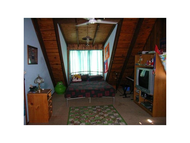 Mooloolah Valley QLD 4553