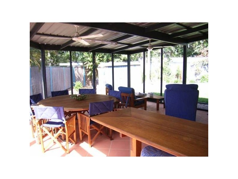 Landsborough QLD 4550