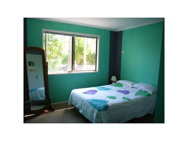 Landsborough QLD 4550