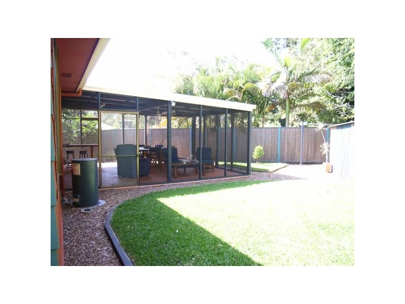 Landsborough QLD 4550