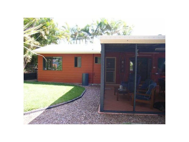 Landsborough QLD 4550